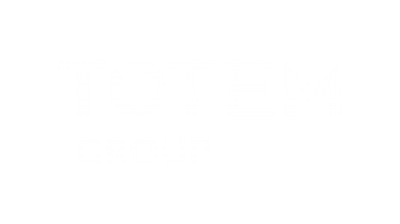 TOTEM2025_GROUP_LOGO_white